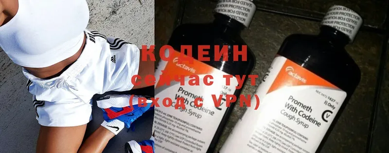 Кодеин Purple Drank  hydra ТОР  Инта 